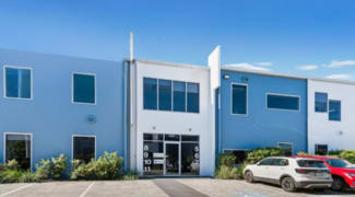 Factory, Warehouse & Industrial commercial property leased at 11/67 Depot Street Banyo QLD 4014 Factory, Warehouse & Industrial commercial property leased at 11/67 Depot Street Banyo QLD 4014