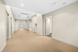 Medical / Consulting commercial property for lease at 4/350 Military Road Cremorne NSW 2090 Medical / Consulting commercial property for lease at 4/350 Military Road Cremorne NSW 2090