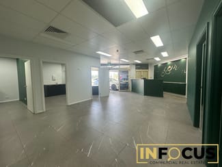 Medical / Consulting commercial property for lease at Silverdale NSW 2752 Medical / Consulting commercial property for lease at Silverdale NSW 2752