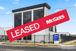 Offices commercial property for lease at 318A Findon Road Kidman Park SA 5025 Offices commercial property for lease at 318A Findon Road Kidman Park SA 5025