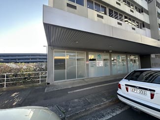 Shop & Retail commercial property leased at Shop 2B/1-5 Baker Street Gosford NSW 2250 Shop & Retail commercial property leased at Shop 2B/1-5 Baker Street Gosford NSW 2250