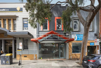 Shop & Retail commercial property for lease at 372 High Street Preston VIC 3072 Shop & Retail commercial property for lease at 372 High Street Preston VIC 3072