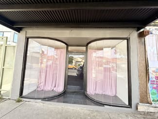 Medical / Consulting commercial property leased at 490 Murray Road Preston VIC 3072 Medical / Consulting commercial property leased at 490 Murray Road Preston VIC 3072