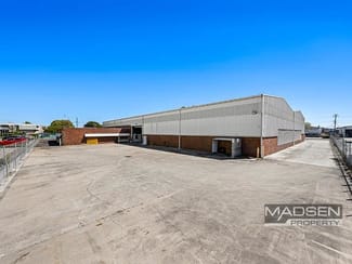 Showrooms / Bulky Goods commercial property for lease at 926 Beaudesert Road Coopers Plains QLD 4108 Showrooms / Bulky Goods commercial property for lease at 926 Beaudesert Road Coopers Plains QLD 4108