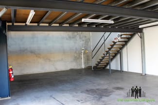 Factory, Warehouse & Industrial commercial property leased at 1/3 Lear Jet Dr Caboolture QLD 4510 Factory, Warehouse & Industrial commercial property leased at 1/3 Lear Jet Dr Caboolture QLD 4510