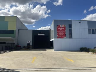 Offices commercial property for lease at 239 Kurrajong Road Prestons NSW 2170 Offices commercial property for lease at 239 Kurrajong Road Prestons NSW 2170