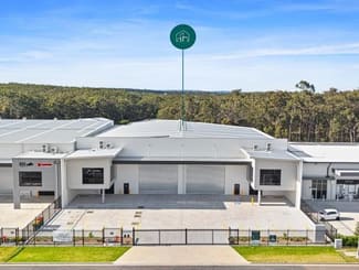 Factory, Warehouse & Industrial commercial property for lease at 6 Craftsman Close Beresfield NSW 2322 Factory, Warehouse & Industrial commercial property for lease at 6 Craftsman Close Beresfield NSW 2322