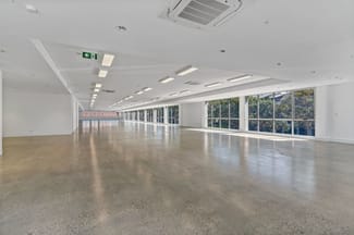Showrooms / Bulky Goods commercial property for lease at 30-32 Beaconsfield Street Alexandria NSW 2015