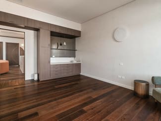 Medical / Consulting commercial property for lease at Consult Room/63-65 Manning Street Taree NSW 2430 Medical / Consulting commercial property for lease at Consult Room/63-65 Manning Street Taree NSW 2430