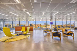 Offices commercial property for lease at 64 Allara Street City ACT 2601
