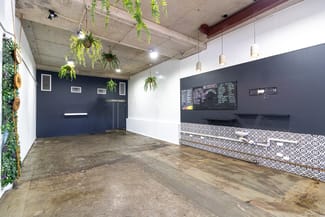 Shop & Retail commercial property leased at Shop 3/144 Marsden Street Parramatta NSW 2150 Shop & Retail commercial property leased at Shop 3/144 Marsden Street Parramatta NSW 2150