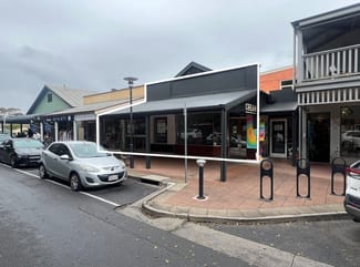Other commercial property for lease at Shop 3 & 4/49 Jetty Road Brighton SA 5048 Other commercial property for lease at Shop 3 & 4/49 Jetty Road Brighton SA 5048