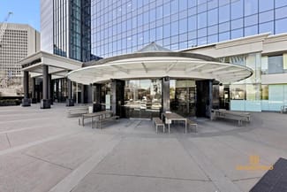Shop & Retail commercial property for sale at Shop T4,1 Queens Road Melbourne VIC 3004 Shop & Retail commercial property for sale at Shop T4,1 Queens Road Melbourne VIC 3004