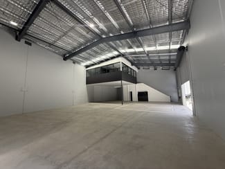 Other commercial property for lease at 12/2 Warehouse Circuit Yatala QLD 4207