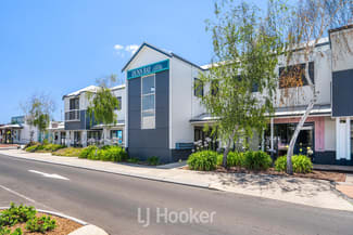 Offices commercial property for sale at 4/31-33 Dunn Bay Road Dunsborough WA 6281 Offices commercial property for sale at 4/31-33 Dunn Bay Road Dunsborough WA 6281