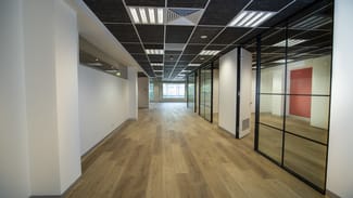Offices commercial property for lease at 200 / 18 Kavanagh Street Southbank VIC 3006 Offices commercial property for lease at 200 / 18 Kavanagh Street Southbank VIC 3006