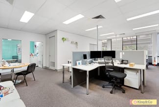 Offices commercial property for lease at Murarrie QLD 4172 Offices commercial property for lease at Murarrie QLD 4172