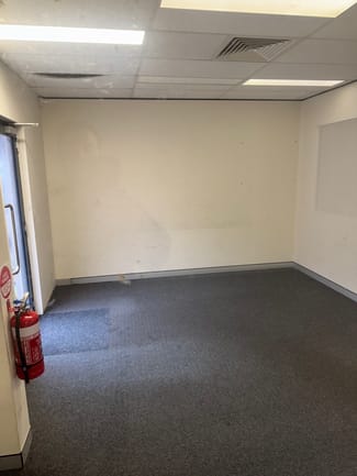 Showrooms / Bulky Goods commercial property for lease at T5/7 Burgay Court Osborne Park WA 6017 Showrooms / Bulky Goods commercial property for lease at T5/7 Burgay Court Osborne Park WA 6017