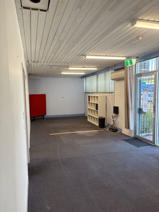 Offices commercial property for lease at 223R Belgrave Esplanade Sylvania Waters NSW 2224 Offices commercial property for lease at 223R Belgrave Esplanade Sylvania Waters NSW 2224