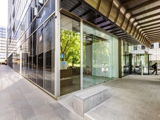 Shop & Retail commercial property for lease at 469 La Trobe St Melbourne VIC 3000