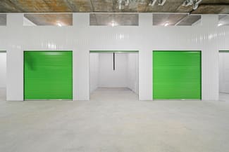 Parking / Car Space commercial property for sale at Frenchs Forest NSW 2086