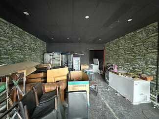 Shop & Retail commercial property leased at 114 Hemmings Street Dandenong VIC 3175 Shop & Retail commercial property leased at 114 Hemmings Street Dandenong VIC 3175