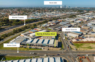 Offices commercial property leased at 5B/44 Hutton Street Osborne Park WA 6017 Offices commercial property leased at 5B/44 Hutton Street Osborne Park WA 6017