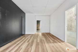Factory, Warehouse & Industrial commercial property leased at 9/326 Settlement Road Thomastown VIC 3074 Factory, Warehouse & Industrial commercial property leased at 9/326 Settlement Road Thomastown VIC 3074