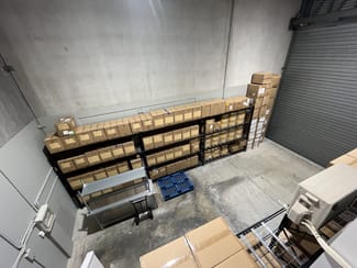 Factory, Warehouse & Industrial commercial property leased at 10/349-351 Macdonnell Road Clontarf QLD 4019 Factory, Warehouse & Industrial commercial property leased at 10/349-351 Macdonnell Road Clontarf QLD 4019