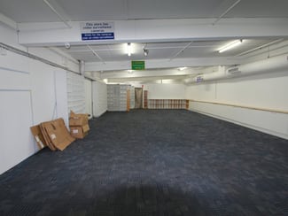 Offices commercial property for lease at Shop 405/147-157 Queen Street Campbelltown NSW 2560 Offices commercial property for lease at Shop 405/147-157 Queen Street Campbelltown NSW 2560