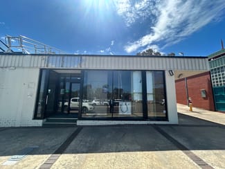 Shop & Retail commercial property for lease at 30 Denigan Street Wanniassa ACT 2903
