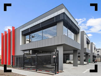 Offices commercial property leased at 4/43-51 King Street Airport West VIC 3042 Offices commercial property leased at 4/43-51 King Street Airport West VIC 3042