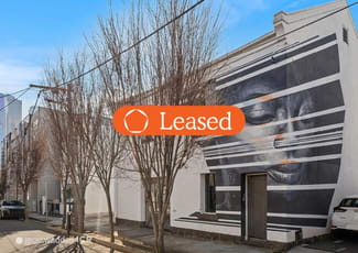 Offices commercial property for sale at 25 Yarra Street South Melbourne VIC 3205