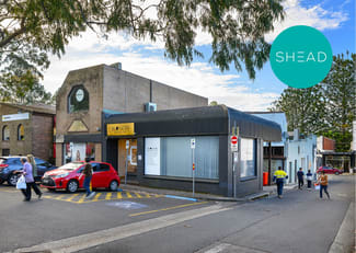 Shop & Retail commercial property leased at Rear Shop/12 Railway Avenue Wahroonga NSW 2076 Shop & Retail commercial property leased at Rear Shop/12 Railway Avenue Wahroonga NSW 2076