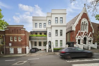 Offices commercial property for lease at 1/80 Albion Street Surry Hills NSW 2010 Offices commercial property for lease at 1/80 Albion Street Surry Hills NSW 2010