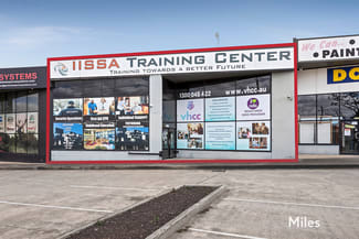 Shop & Retail commercial property leased at 2/1523-1535 Sydney Road Campbellfield VIC 3061 Shop & Retail commercial property leased at 2/1523-1535 Sydney Road Campbellfield VIC 3061