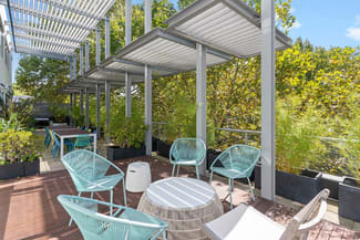 Offices commercial property for lease at Level 2 3 Young Street Neutral Bay NSW 2089 Offices commercial property for lease at Level 2 3 Young Street Neutral Bay NSW 2089