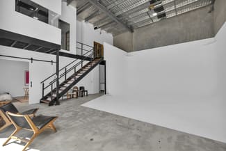 Factory, Warehouse & Industrial commercial property leased at 6/9 Lomandra Place Coolum Beach QLD 4573 Factory, Warehouse & Industrial commercial property leased at 6/9 Lomandra Place Coolum Beach QLD 4573
