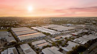 Development / Land commercial property for lease at 22/420 Nudgee Road Hendra QLD 4011