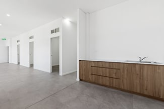 Offices commercial property for lease at 41 Anzac Street Chullora NSW 2190 Offices commercial property for lease at 41 Anzac Street Chullora NSW 2190