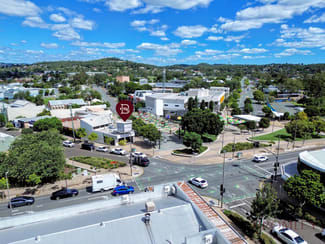 Shop & Retail commercial property for lease at 2 Main Street Beenleigh QLD 4207 Shop & Retail commercial property for lease at 2 Main Street Beenleigh QLD 4207