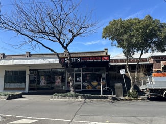 Hotel, Motel, Pub & Leisure commercial property leased at 38 Berry Street Clifton Hill VIC 3068 Hotel, Motel, Pub & Leisure commercial property leased at 38 Berry Street Clifton Hill VIC 3068