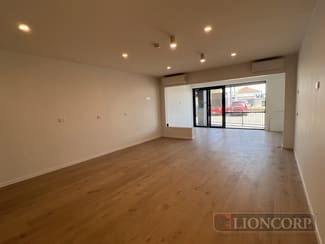Offices commercial property leased at Kenmore QLD 4069 Offices commercial property leased at Kenmore QLD 4069