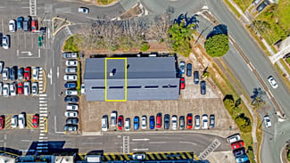 Shop & Retail commercial property leased at 2/61 Cambridge Drive Alexandra Hills QLD 4161 Shop & Retail commercial property leased at 2/61 Cambridge Drive Alexandra Hills QLD 4161