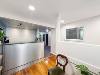 Other commercial property for lease at 66 King Street East Maitland NSW 2323 Other commercial property for lease at 66 King Street East Maitland NSW 2323