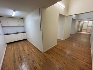 Showrooms / Bulky Goods commercial property for lease at St Marys NSW 2760 Showrooms / Bulky Goods commercial property for lease at St Marys NSW 2760