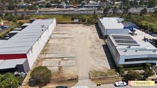 Development / Land commercial property for lease at 9-13 Henry Street Loganholme QLD 4129 Development / Land commercial property for lease at 9-13 Henry Street Loganholme QLD 4129