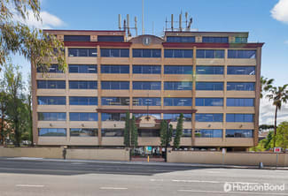 Shop & Retail commercial property leased at 504/1 Princess Street Kew VIC 3101 Shop & Retail commercial property leased at 504/1 Princess Street Kew VIC 3101