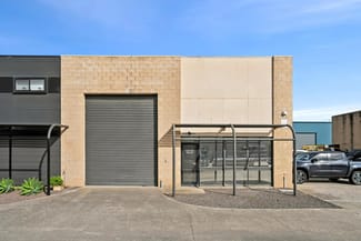 Factory, Warehouse & Industrial commercial property leased at 3/156 Victoria Street North Geelong VIC 3215 Factory, Warehouse & Industrial commercial property leased at 3/156 Victoria Street North Geelong VIC 3215
