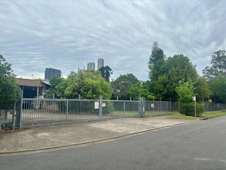 Development / Land commercial property for lease at 2a Gregory Place Parramatta NSW 2150 Development / Land commercial property for lease at 2a Gregory Place Parramatta NSW 2150